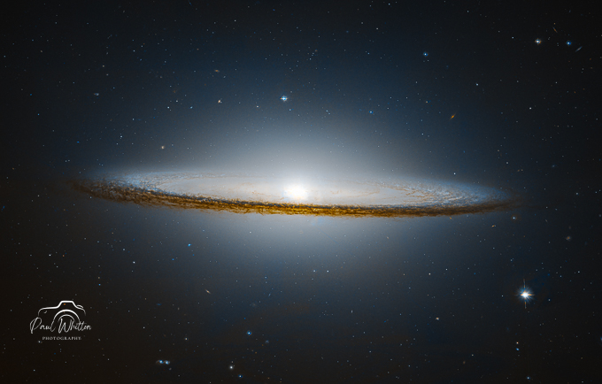 M104
